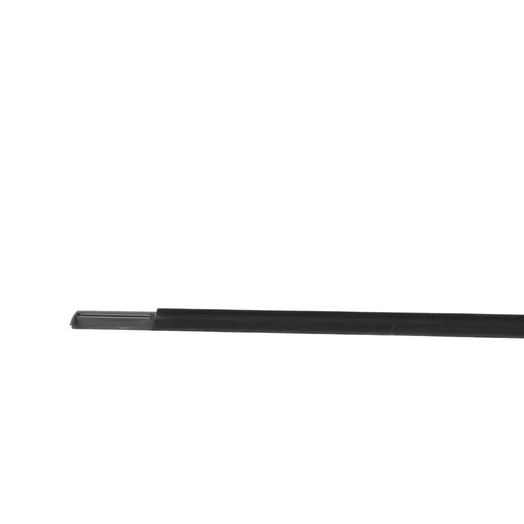 Front Window Seal Cover Trim Outer Right O/S to Audi A6 C8 with Part number 4K0837476A Audi A6 C8 Front Window Seal Cover Trim Outer Right O/S - SKU 4K0837476A - Part number 4K0837476A