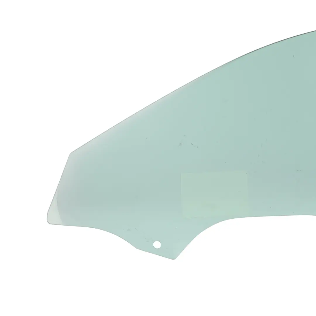 Front Door Window Glass Glazing AS2 Right O/S to Audi A6 C8 with Part number 4K0845202B Audi A6 C8 Front Door Window Glass Glazing AS2 Right O/S - SKU 4K0845202B - Part number 4K0845202B