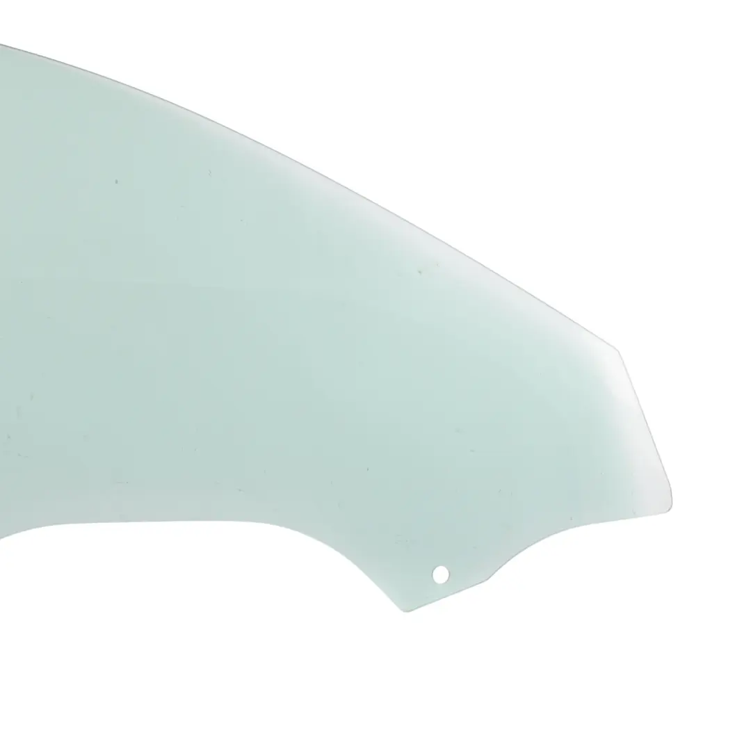 Audi A6 C8 Front Door Window Glass Glazing AS2 Right O/S - SKU 4K0845202B - Part number 4K0845202B