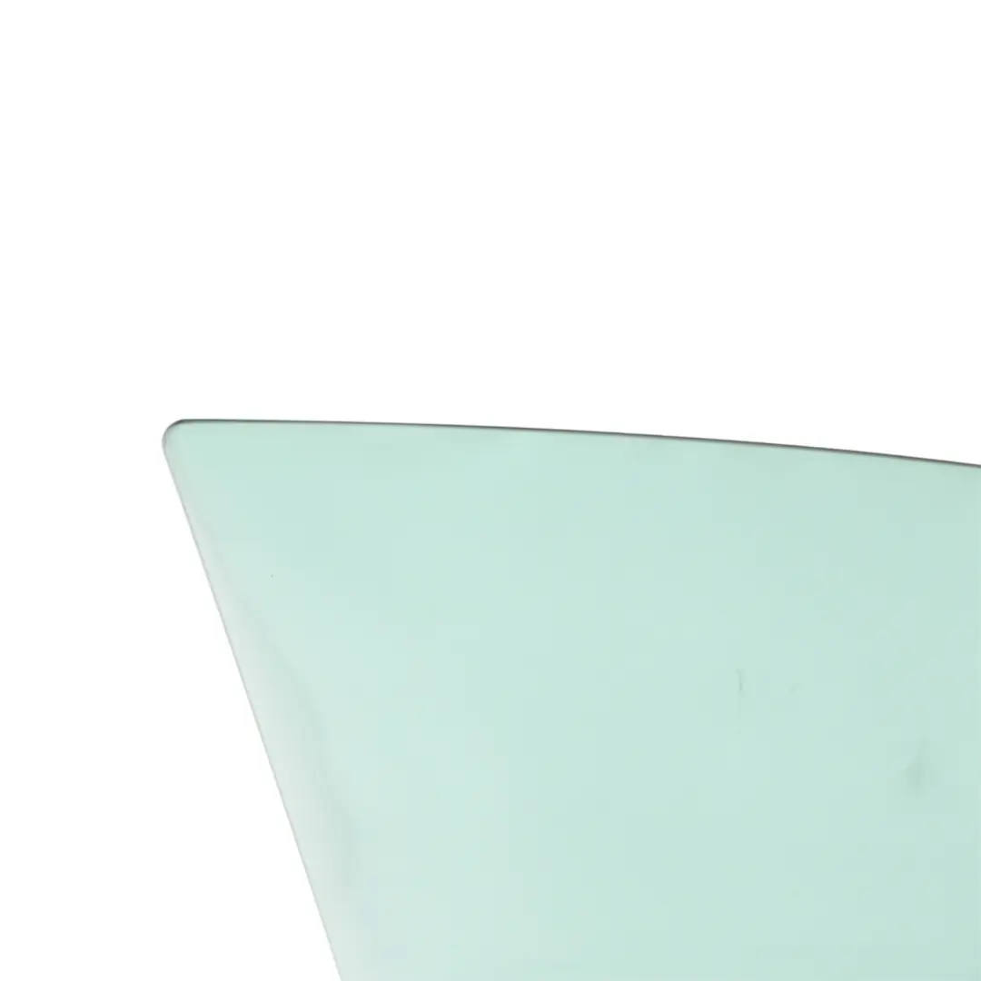 Audi A6 C8 Front Door Window Glass Glazing AS2 Right O/S - SKU 4K0845202B - Part number 4K0845202B
