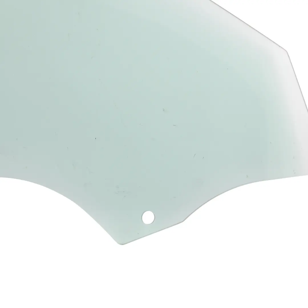 Front Door Window Glass Glazing AS2 Right O/S to Audi A6 C8 with Part number 4K0845202B Audi A6 C8 Front Door Window Glass Glazing AS2 Right O/S - SKU 4K0845202B - Part number 4K0845202B