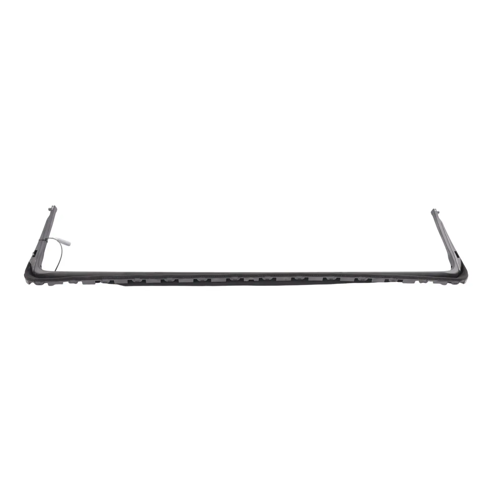 Audi RSQ3 F3 Wind Deflector Front Sunroof Glass Panoramic Roof 4K5877651