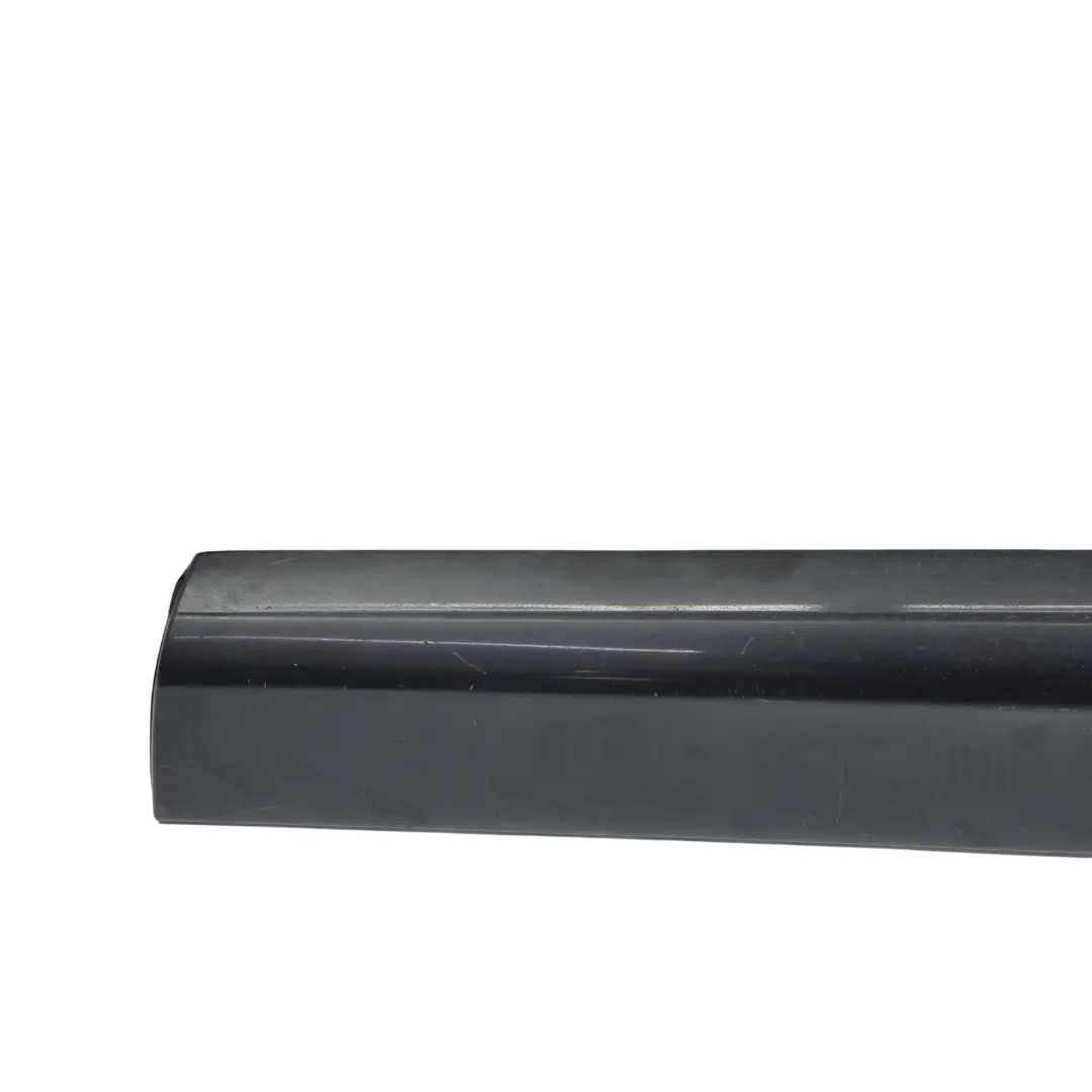 Audi Q7 4L Copertura Porta Anteriore Destra Blu Cobalto Z5Q - SKU 4L0853960F-CBM - Numero di parte 4L0853960F