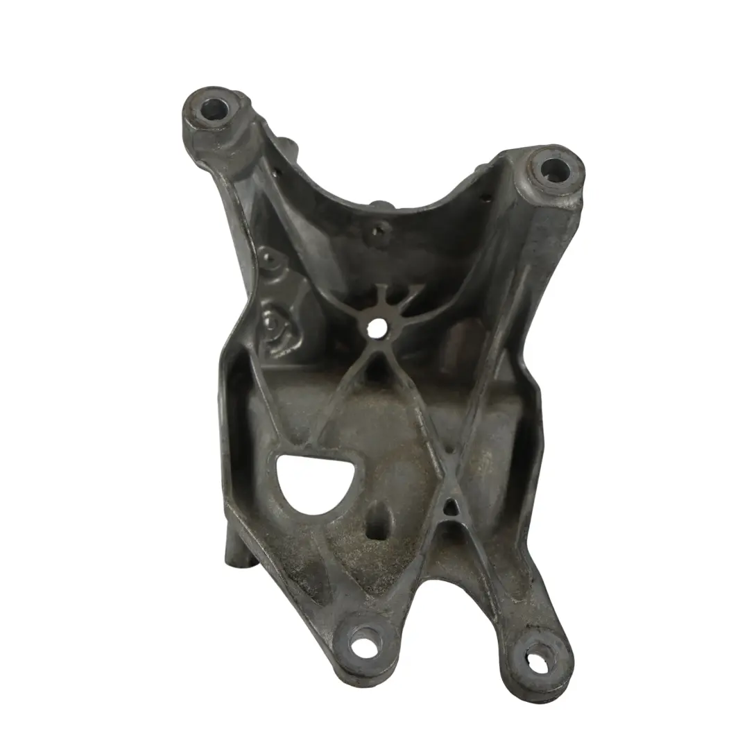 4M 3.0 TDI Engine Mount Bracket Holder Support Right O/S to Audi Q7 with Part number 4M0199308BM Audi Q7 4M 3.0 TDI Engine Mount Bracket Holder Support Right O/S - SKU 4M0199308BM-1 - Part number 4M0199308BM