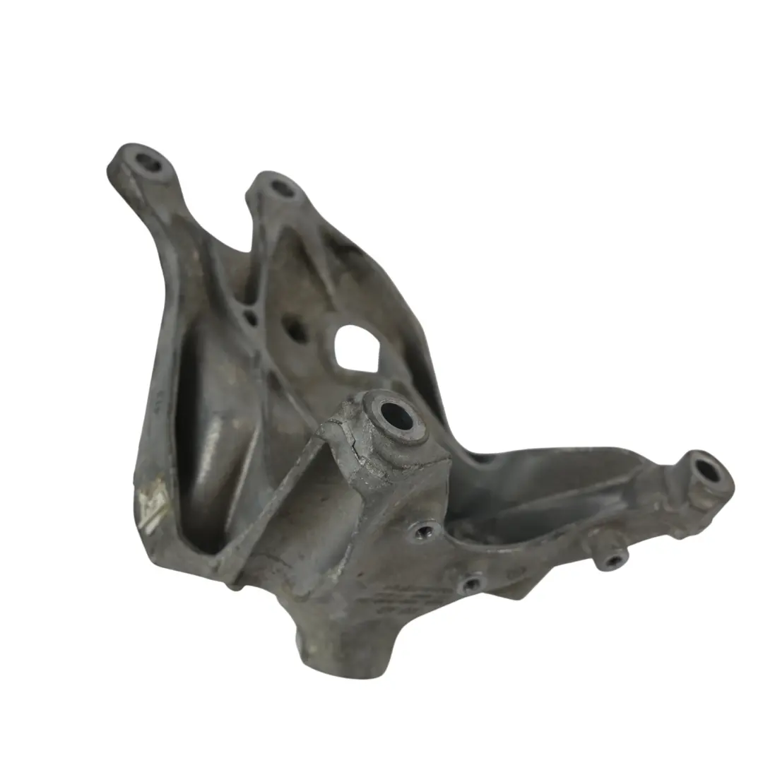 4M 3.0 TDI Engine Mount Bracket Holder Support Right O/S to Audi Q7 with Part number 4M0199308BM Audi Q7 4M 3.0 TDI Engine Mount Bracket Holder Support Right O/S - SKU 4M0199308BM-1 - Part number 4M0199308BM