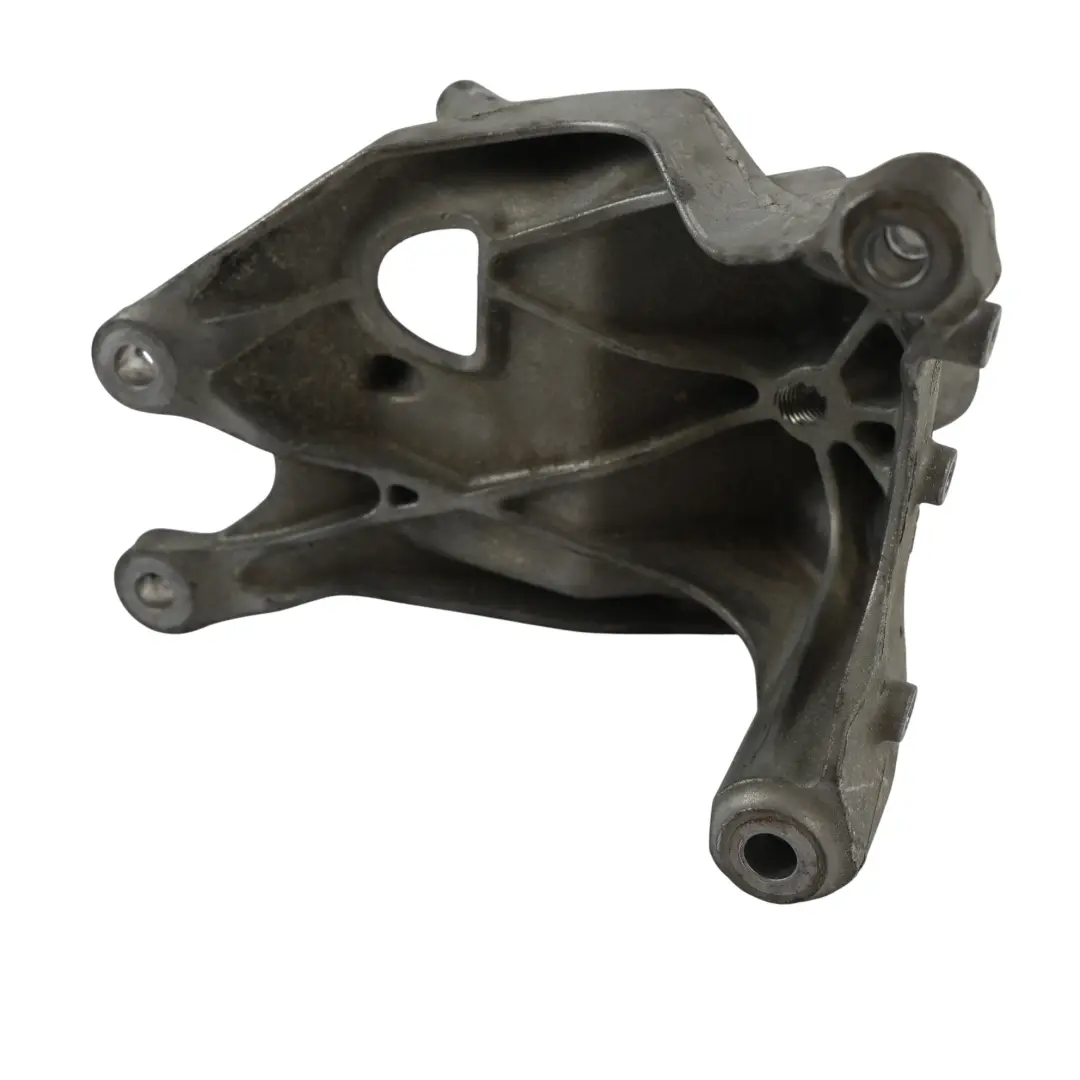 4M 3.0 TDI Engine Mount Bracket Holder Support Right O/S to Audi Q7 with Part number 4M0199308BM Audi Q7 4M 3.0 TDI Engine Mount Bracket Holder Support Right O/S - SKU 4M0199308BM-1 - Part number 4M0199308BM