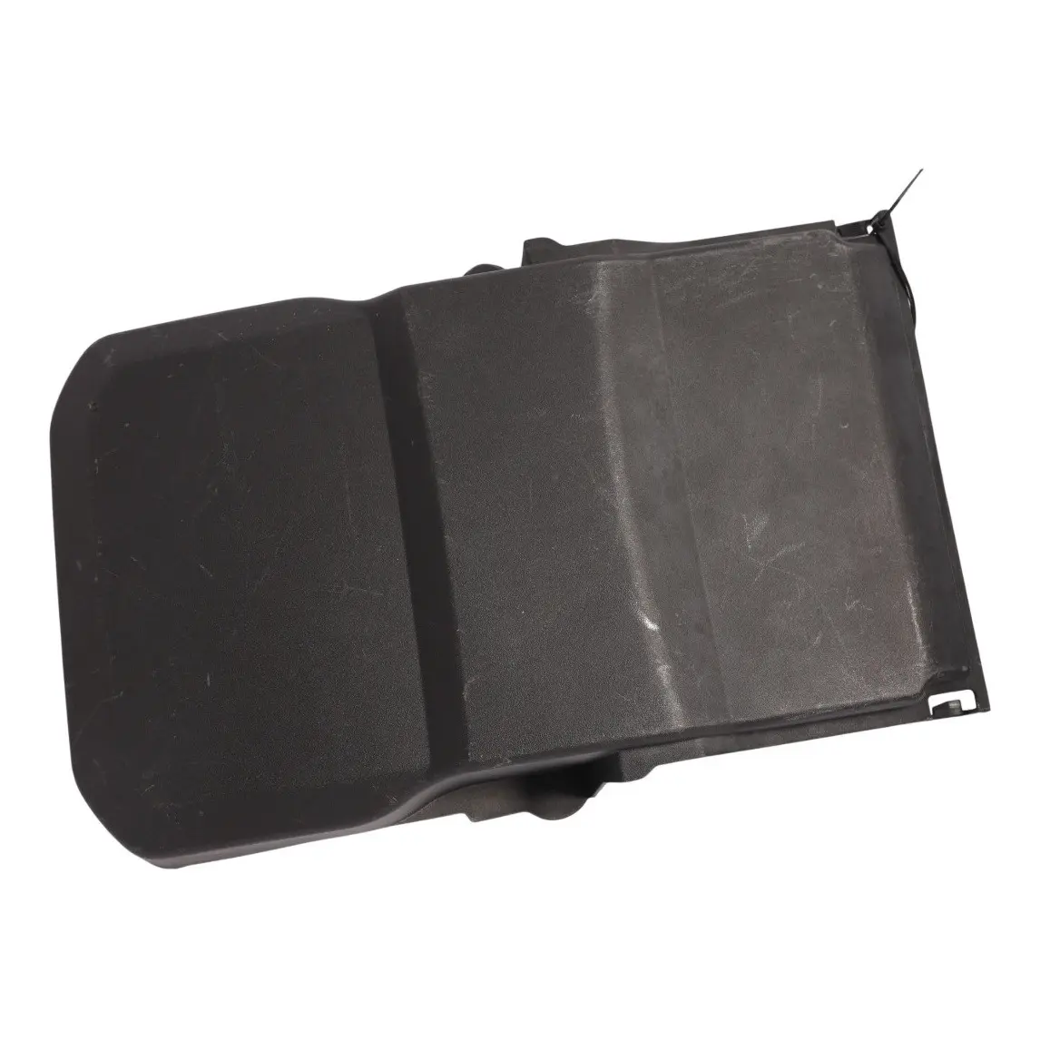 Ford Focus Mk2 Battery Trim Cover Panel 4M51-10A659-BC