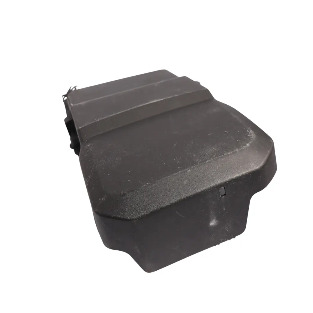 Ford Focus Mk2 Battery Trim Cover Panel - SKU 4M51-10A659-BC - Part number 4M51-10A659-BC