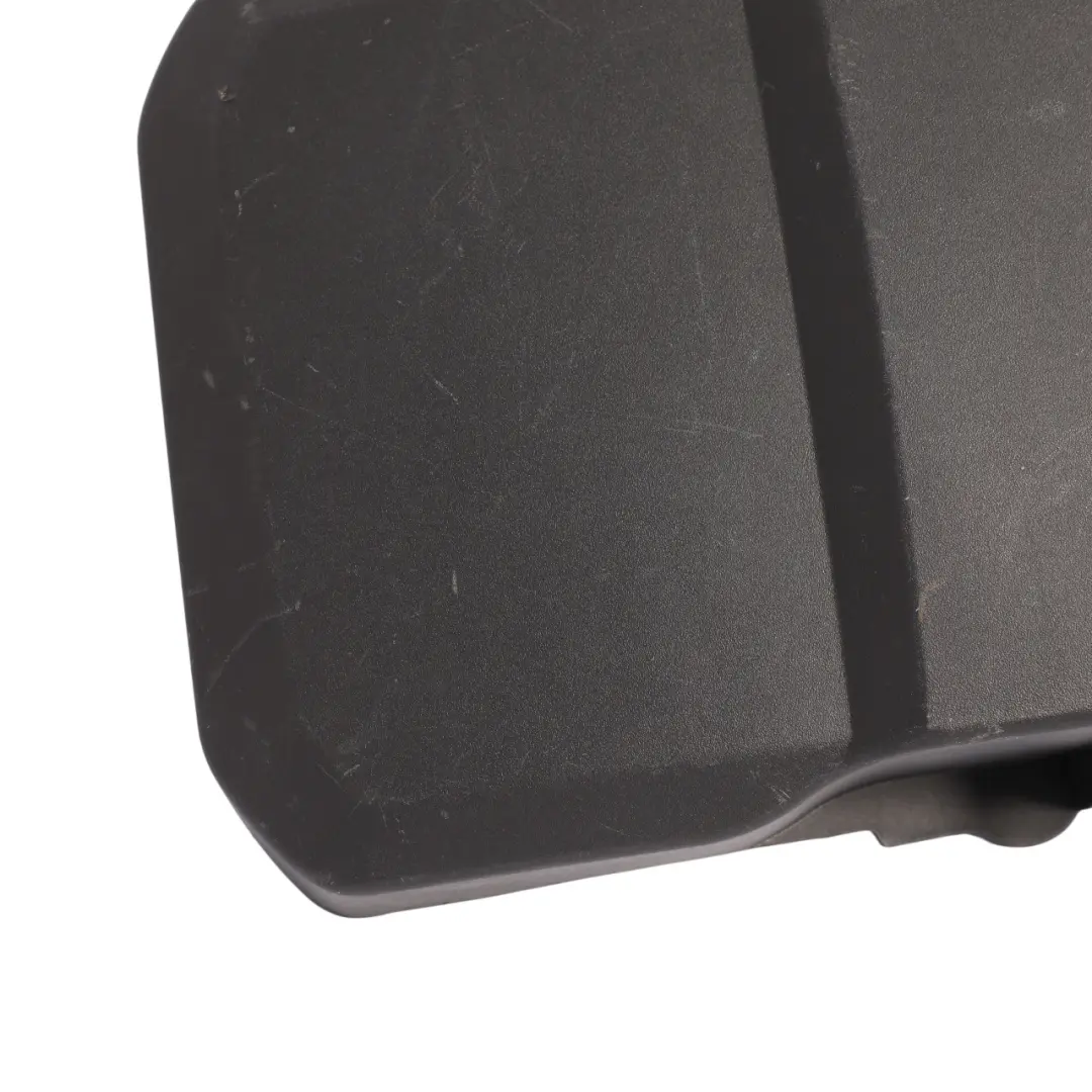 Ford Focus Mk2 Battery Trim Cover Panel - SKU 4M51-10A659-BC - Part number 4M51-10A659-BC