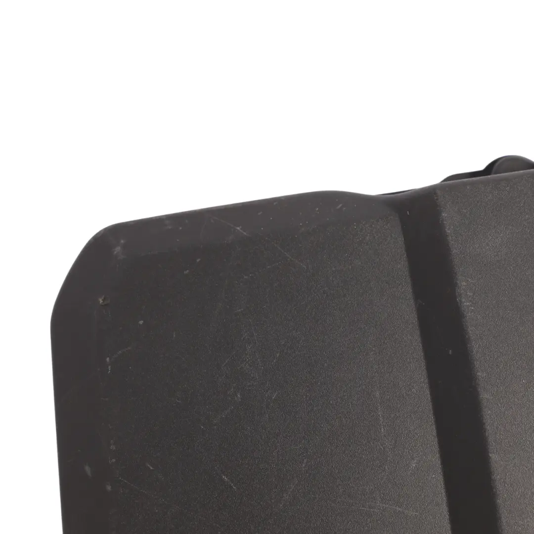 Ford Focus Mk2 Battery Trim Cover Panel - SKU 4M51-10A659-BC - Part number 4M51-10A659-BC