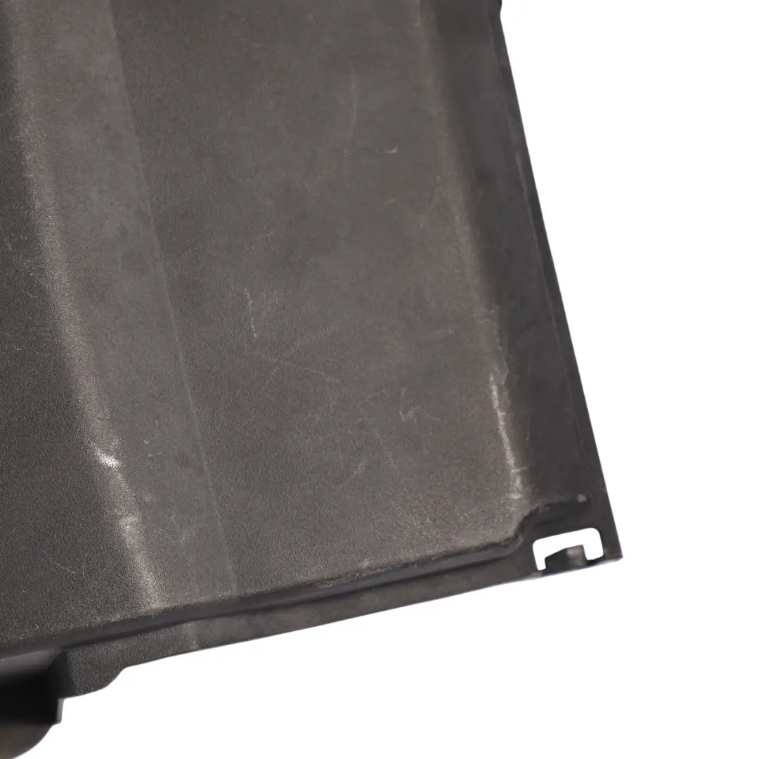 Ford Focus Mk2 Battery Trim Cover Panel - SKU 4M51-10A659-BC - Part number 4M51-10A659-BC