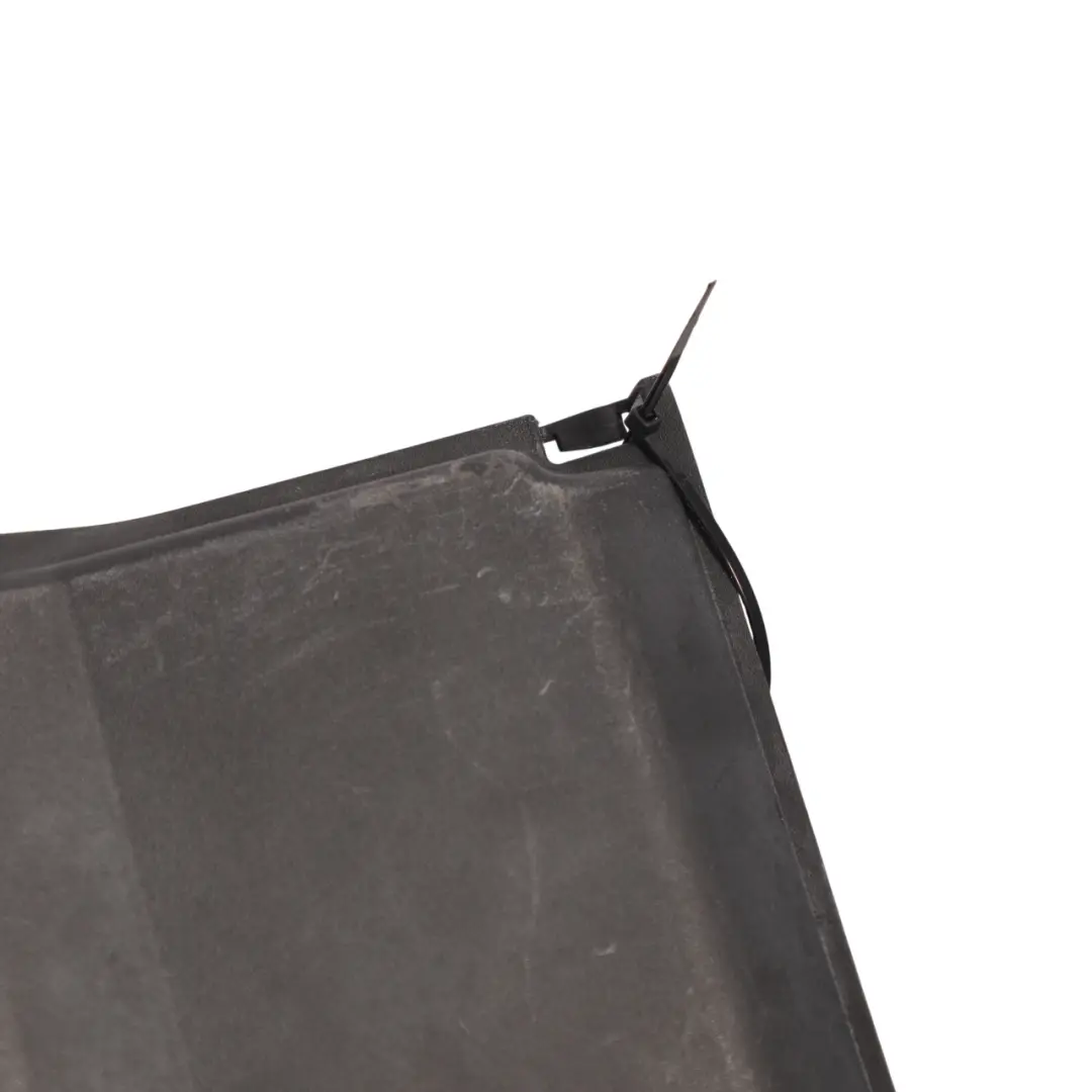 Ford Focus Mk2 Battery Trim Cover Panel - SKU 4M51-10A659-BC - Part number 4M51-10A659-BC