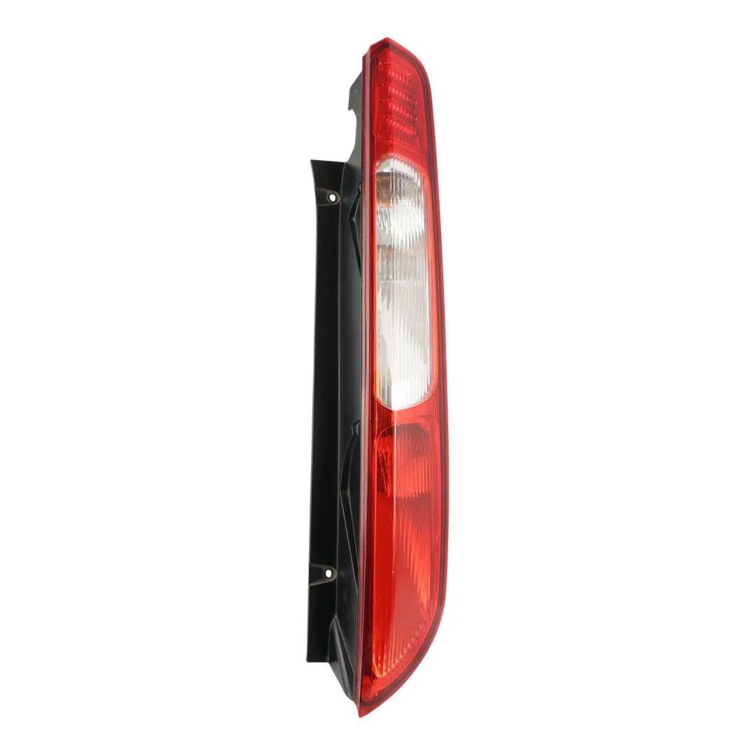 Mk2 Tail Light Lamp Taillight Rear Right O/S to Ford Focus with Part number 4M51-13404-A Ford Focus Mk2 Tail Light Lamp Taillight Rear Right O/S - SKU 4M51-13404-A - Part number 4M51-13404-A