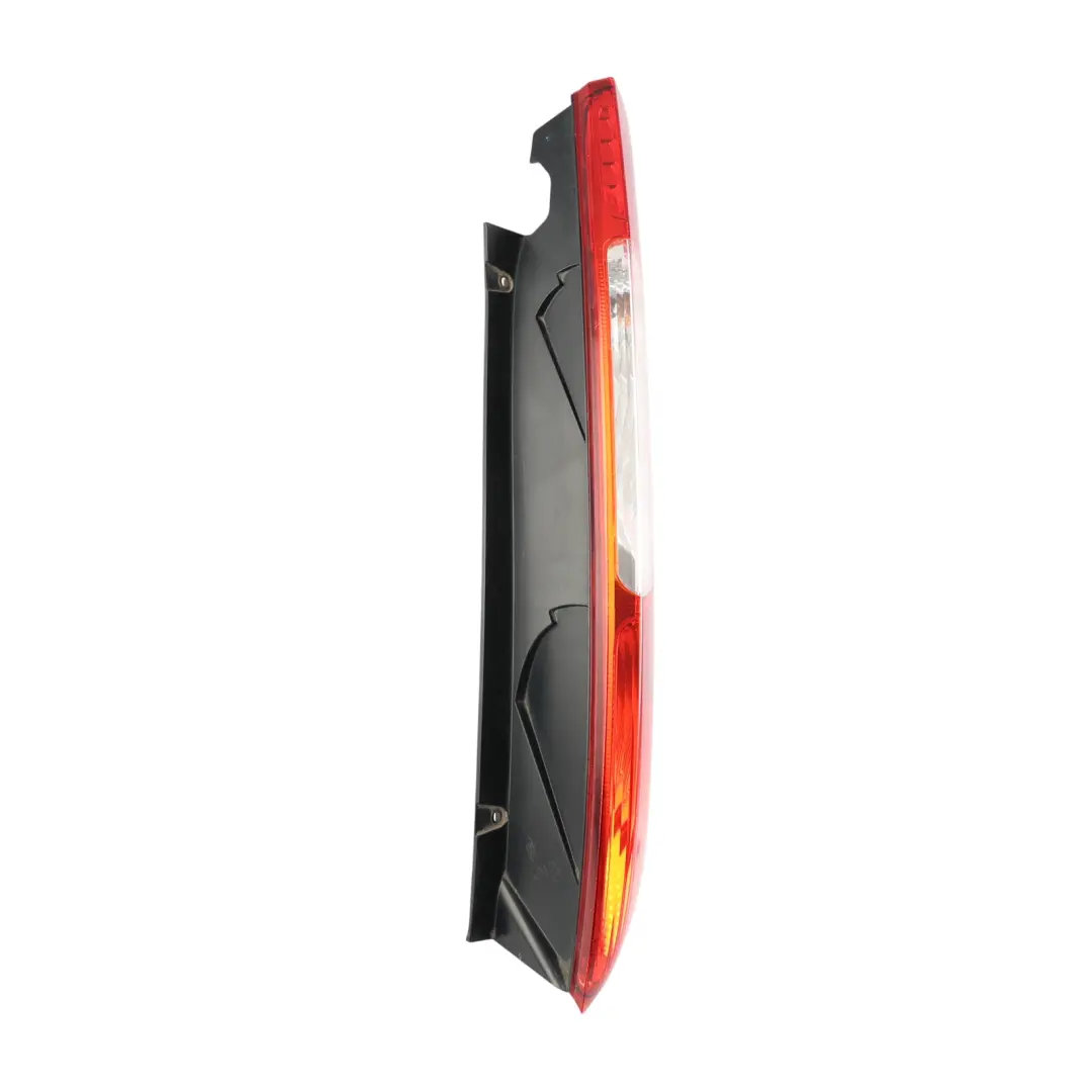 MK2 Feu Arrière Droit pour Ford Focus à propos du numéro de pièce 4M51-13404-A Ford Focus MK2 Feu Arrière Droit - SKU 4M51-13404-A - Numéro de pièce 4M51-13404-A