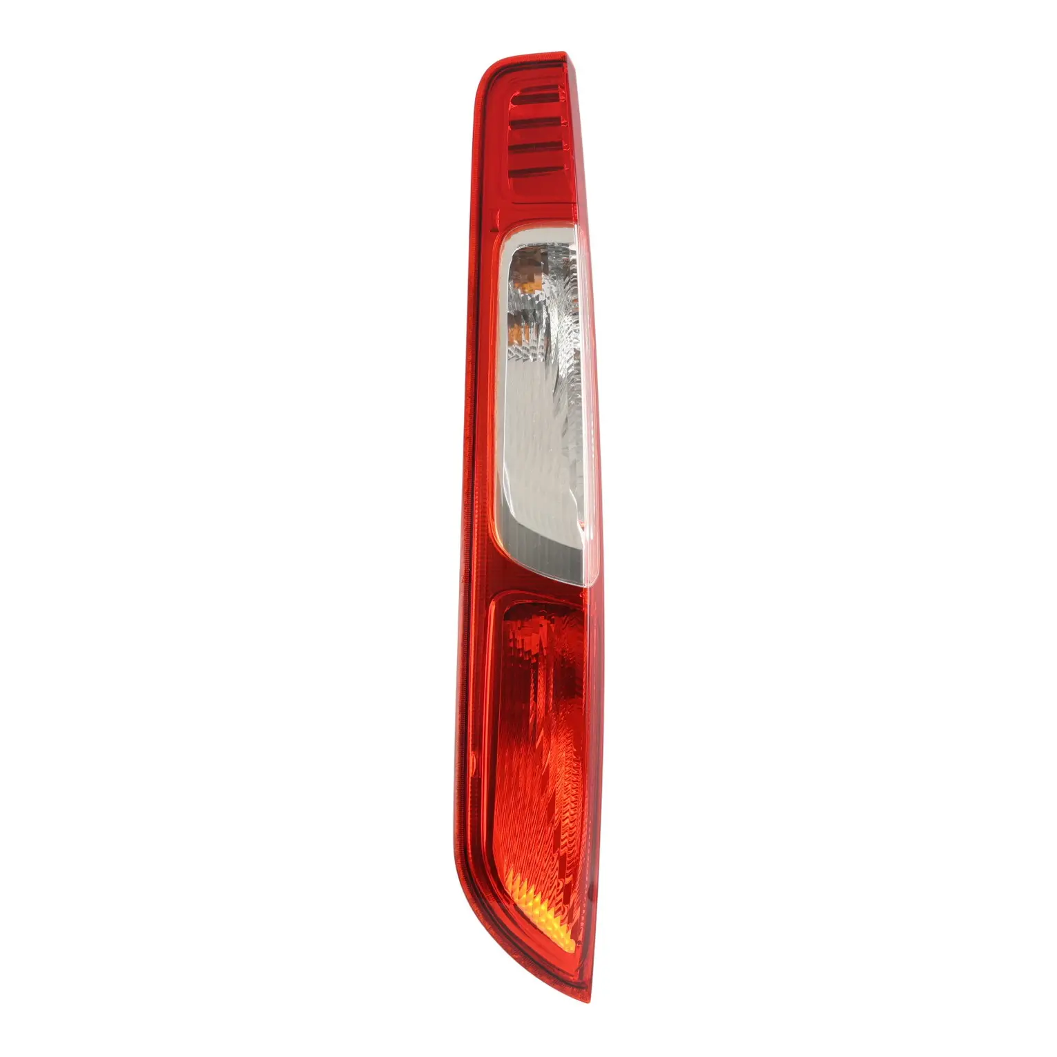 Ford Focus Mk2 Tail Light Lamp Taillight Rear Left N/S 4M51-13405-A