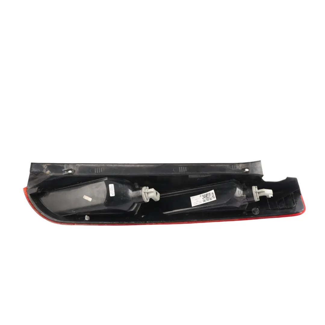 Ford Focus MK2 Luz Trasera Piloto Izquierda - SKU 4M51-13405-A - Número de pieza 4M51-13405-A