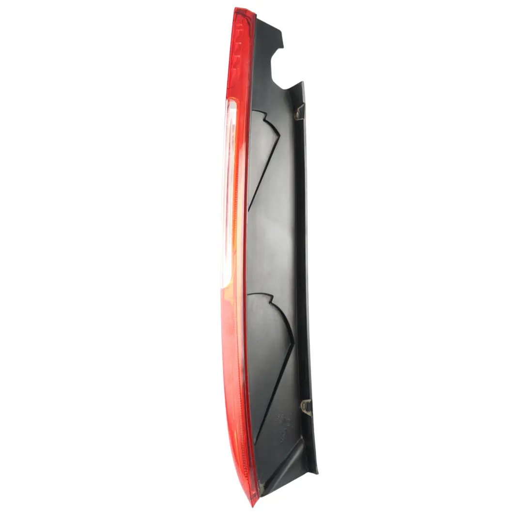 MK2 Feu Arrière Gauche pour Ford Focus à propos du numéro de pièce 4M51-13405-A Ford Focus MK2 Feu Arrière Gauche - SKU 4M51-13405-A - Numéro de pièce 4M51-13405-A