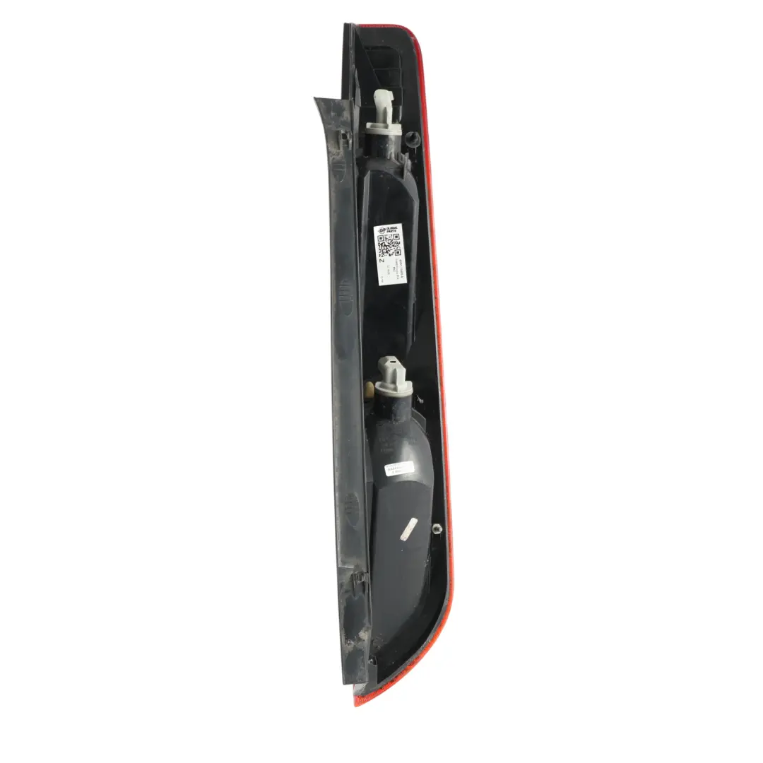 Ford Focus MK2 Luz Trasera Piloto Izquierda - SKU 4M51-13405-A - Número de pieza 4M51-13405-A