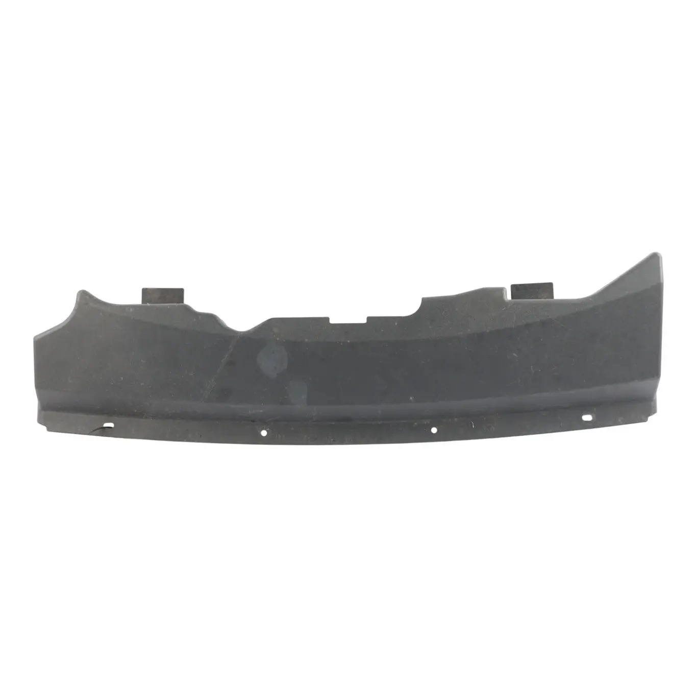 Ford Focus Mk2 Radiator Upper Air Duct Panel Support Bracket 4M51-16613-AC