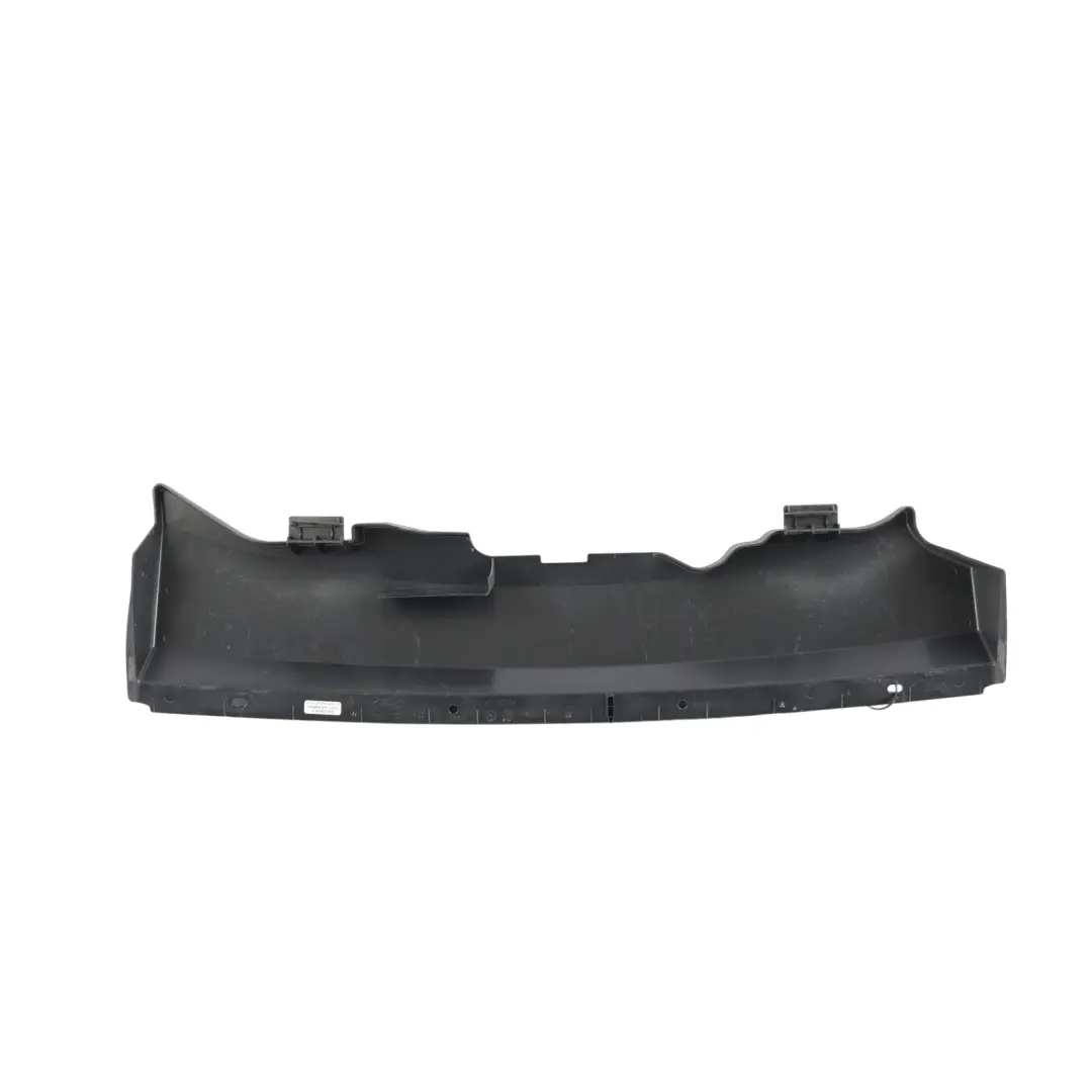 Ford Focus Mk2 Radiator Upper Air Duct Panel Support Bracket - SKU 4M51-16613-AC - Part number 4M51-16613-AC