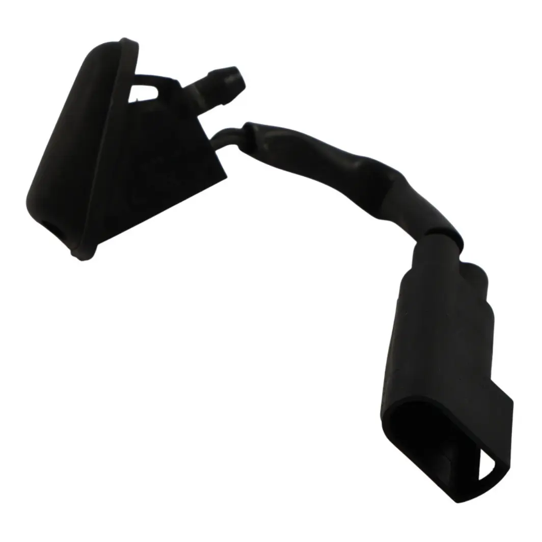 Ford Kuga C394 Ugello Spruzzatore Lavavetro Parabrezza Anteriore 4M51-176