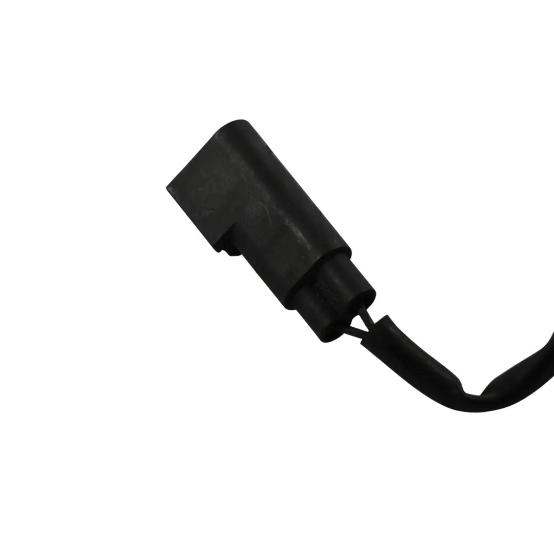 C394 Front Window Windscreen Washer Jet Nozzle 4M51-176 to Ford Kuga with Part number 4M51-17666-B Ford Kuga C394 Front Window Windscreen Washer Jet Nozzle 4M51-176 - SKU 4M51-17666-B - Part number 4M51-17666-B