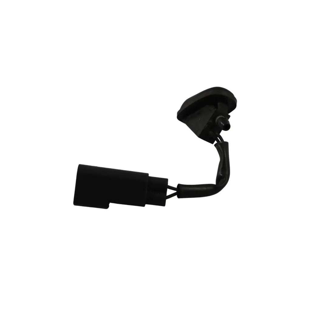 C394 Front Window Windscreen Washer Jet Nozzle 4M51-176 to Ford Kuga with Part number 4M51-17666-B Ford Kuga C394 Front Window Windscreen Washer Jet Nozzle 4M51-176 - SKU 4M51-17666-B - Part number 4M51-17666-B