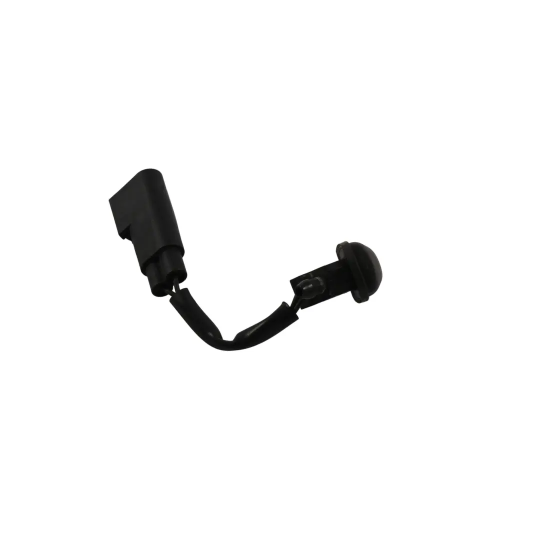 C394 Front Window Windscreen Washer Jet Nozzle 4M51-176 to Ford Kuga with Part number 4M51-17666-B Ford Kuga C394 Front Window Windscreen Washer Jet Nozzle 4M51-176 - SKU 4M51-17666-B - Part number 4M51-17666-B