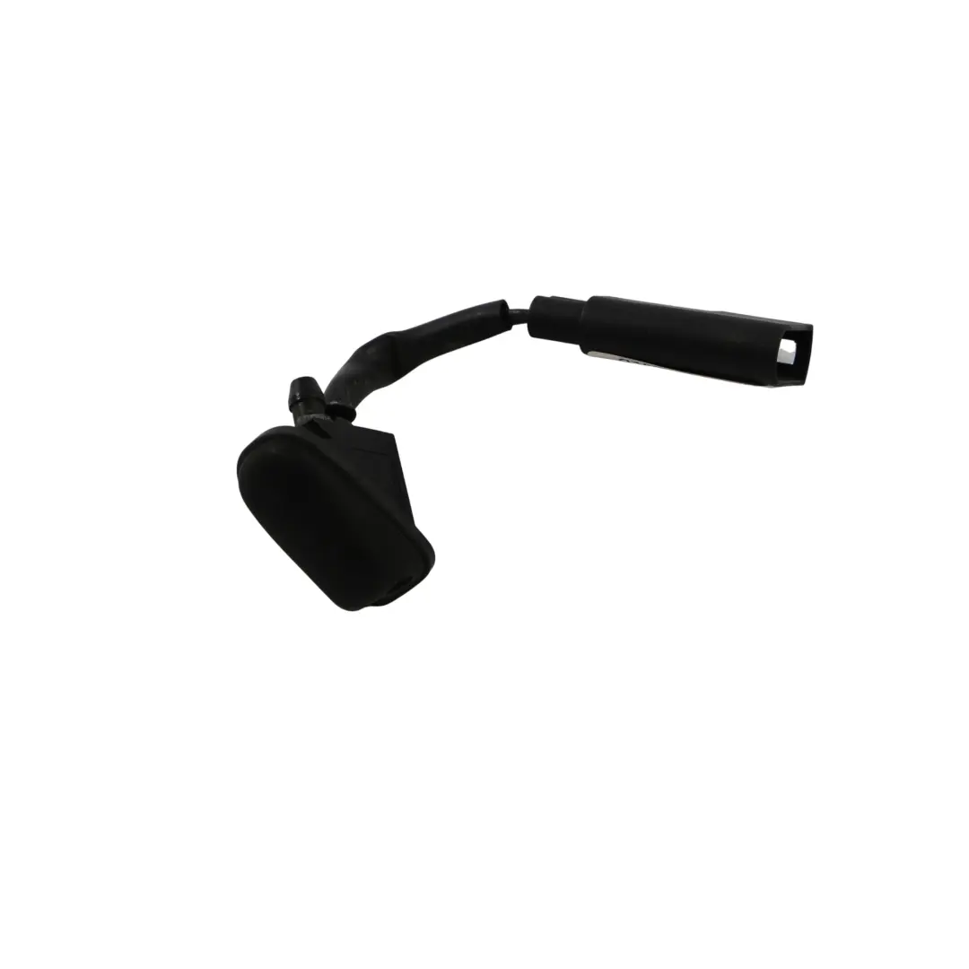 Ford Kuga C394 Frontscheibe Scheibenwaschanlage Düse 4M51-176 - SKU 4M51-17666-B - Teilenummer 4M51-17666-B