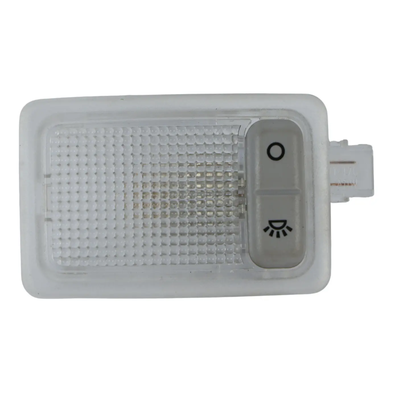 Ford Kuga C394 Interior Light Courtesy Lamp C95YF 4M51-17C7015-AA