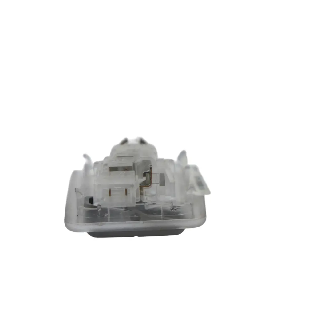 Ford Kuga C394 Innenraumleuchte Leseleuchte C95YF - SKU 4M51-17C7015-AA - Teilenummer 4M51-17C7015-AA