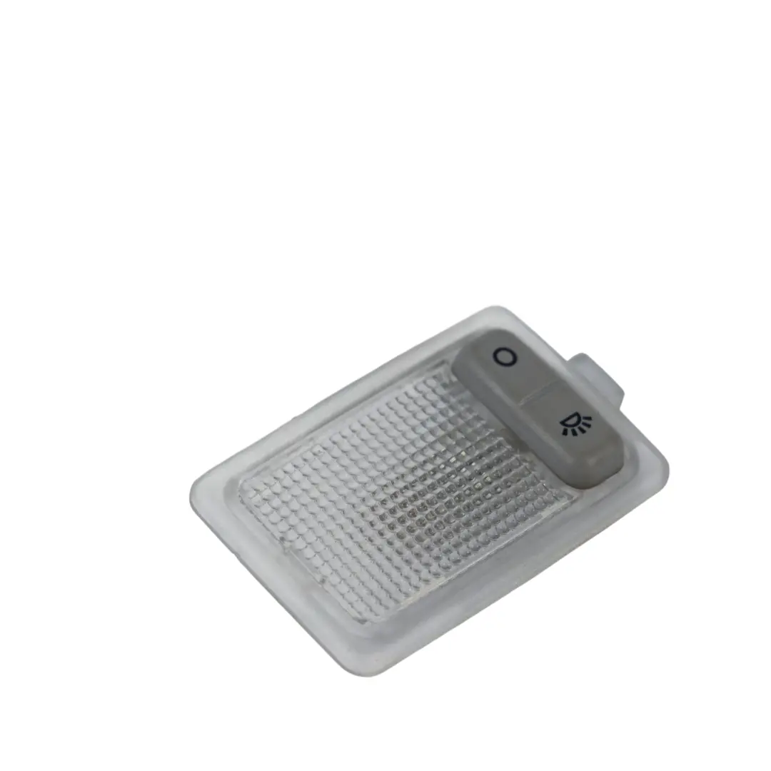 Ford Kuga C394 Interior Light Courtesy Lamp C95YF - SKU 4M51-17C7015-AA - Part number 4M51-17C7015-AA