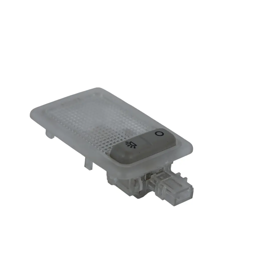 Ford Kuga C394 Innenraumleuchte Leseleuchte C95YF - SKU 4M51-17C7015-AA - Teilenummer 4M51-17C7015-AA