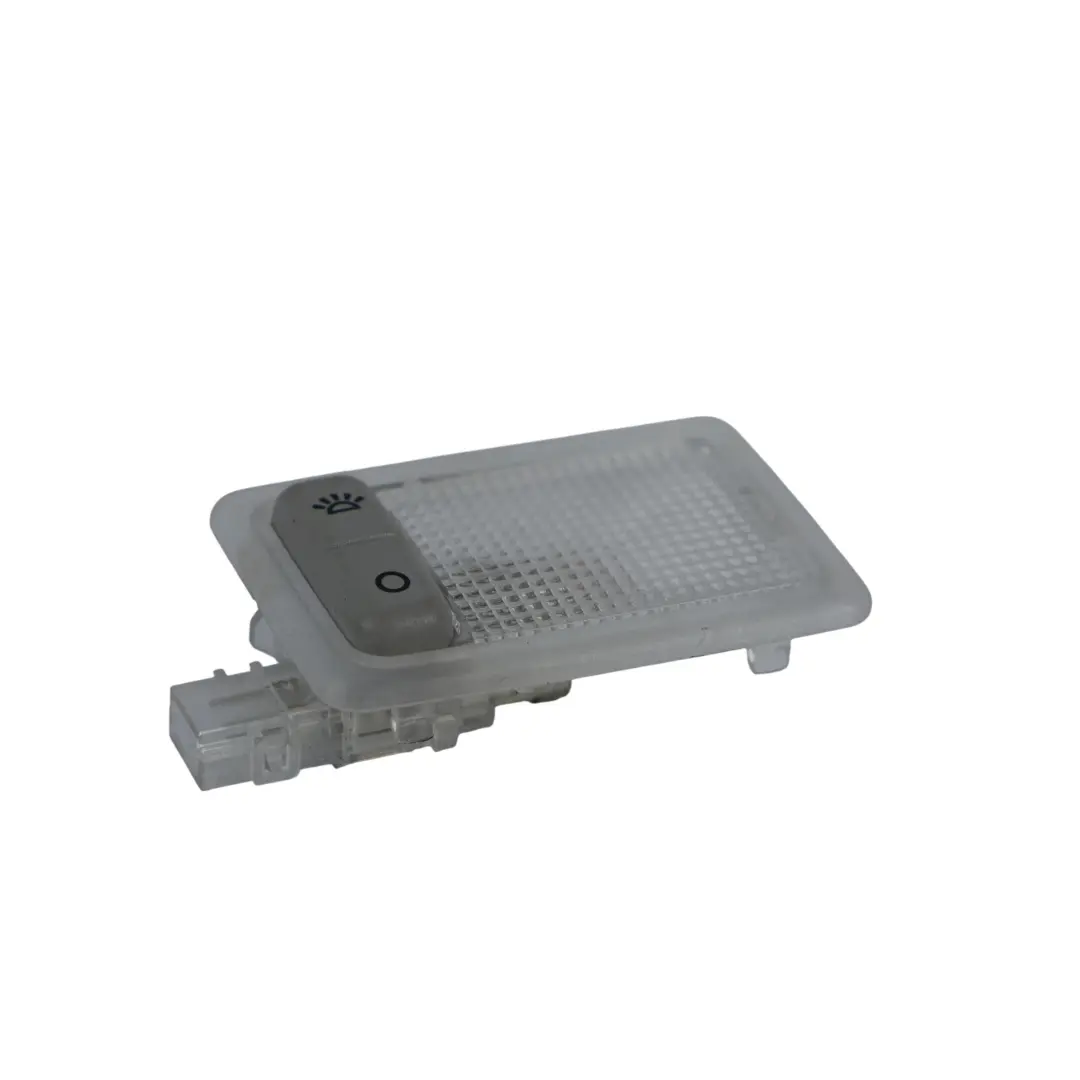 C394 Innenraumleuchte Leseleuchte C95YF für Ford Kuga mit Teilenummer 4M51-17C7015-AA Ford Kuga C394 Innenraumleuchte Leseleuchte C95YF - SKU 4M51-17C7015-AA - Teilenummer 4M51-17C7015-AA