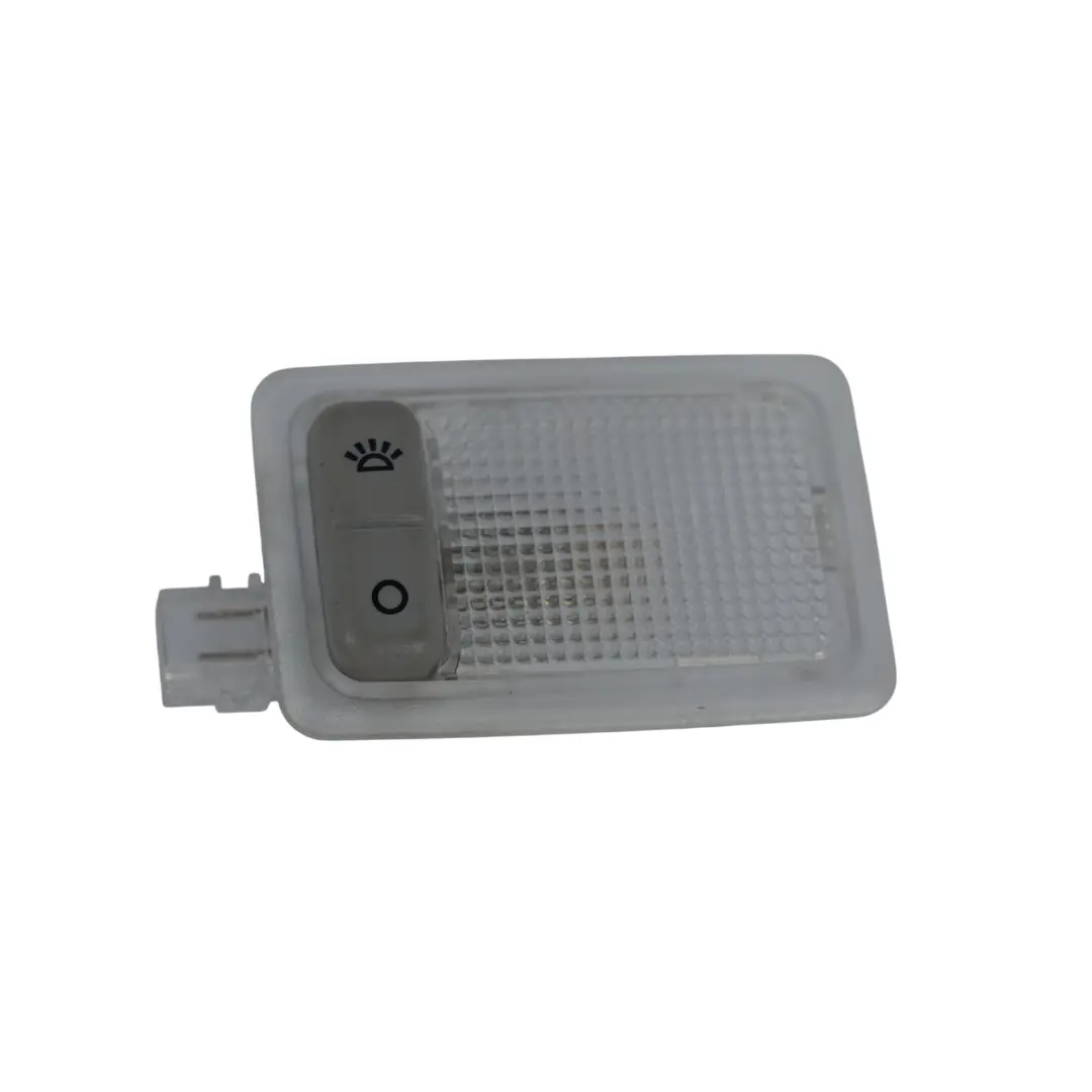 C394 Luz Interior Cortesía C95YF para Ford Kuga con número de pieza 4M51-17C7015-AA Ford Kuga C394 Luz Interior Cortesía C95YF - SKU 4M51-17C7015-AA - Número de pieza 4M51-17C7015-AA
