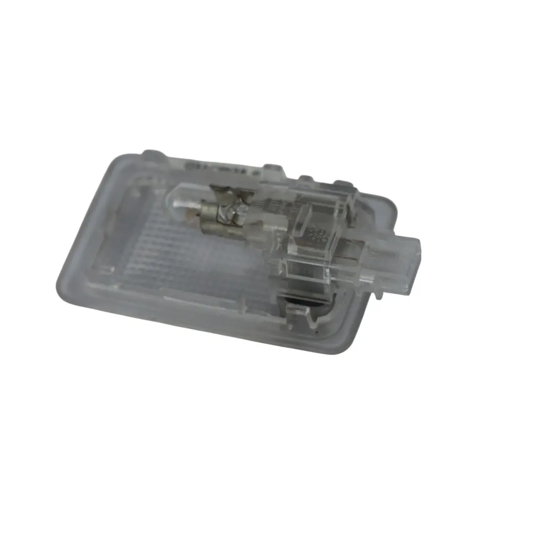 Ford Kuga C394 Luce Interna Plafoniera C95YF - SKU 4M51-17C7015-AA - Numero di parte 4M51-17C7015-AA