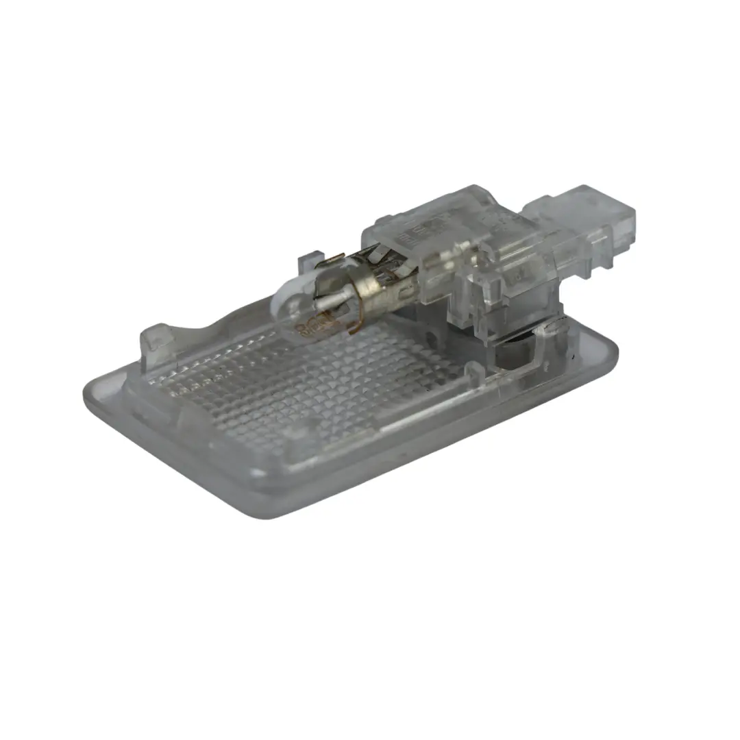 Ford Kuga C394 Interior Light Courtesy Lamp C95YF - SKU 4M51-17C7015-AA - Part number 4M51-17C7015-AA