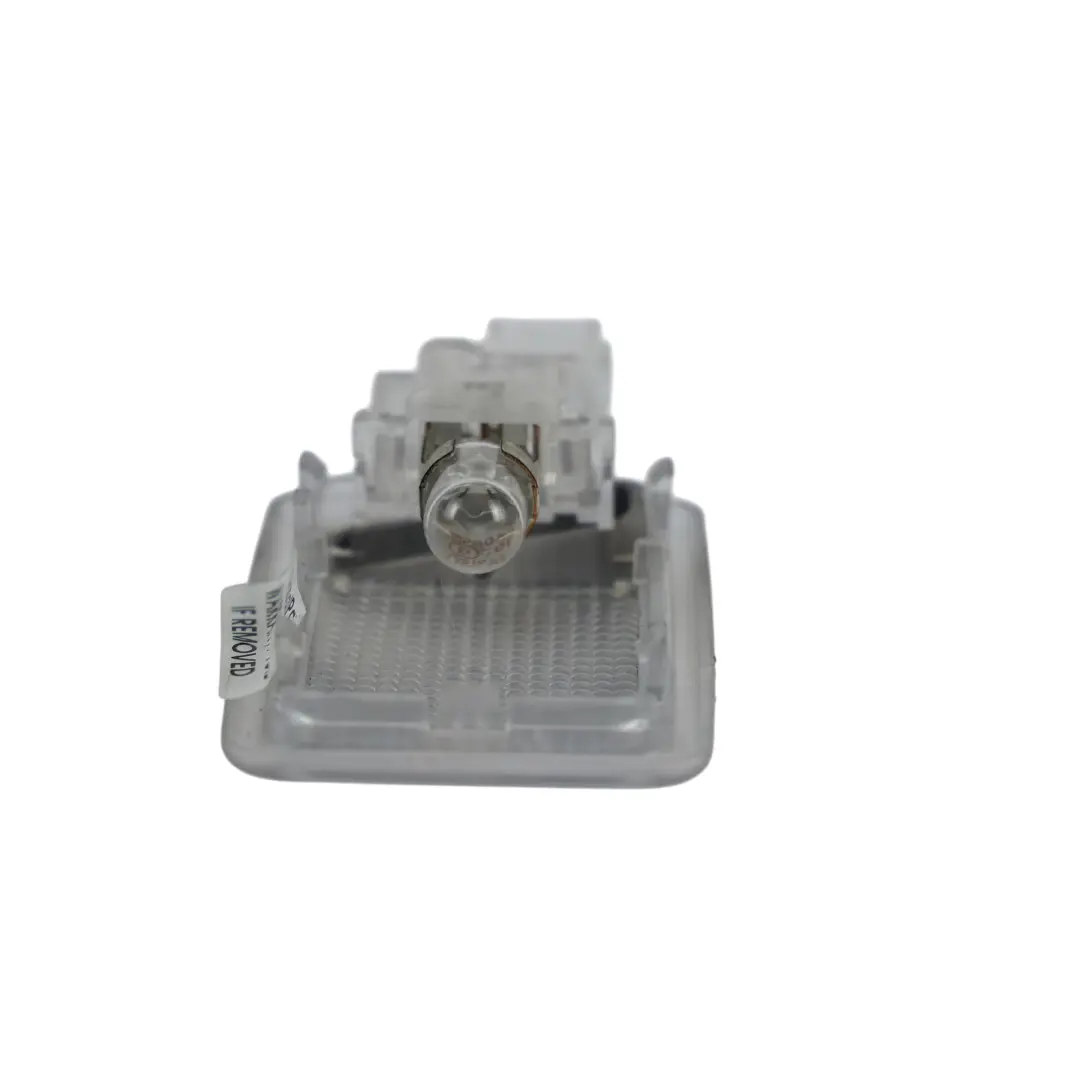 C394 Luz Interior Cortesía C95YF para Ford Kuga con número de pieza 4M51-17C7015-AA Ford Kuga C394 Luz Interior Cortesía C95YF - SKU 4M51-17C7015-AA - Número de pieza 4M51-17C7015-AA