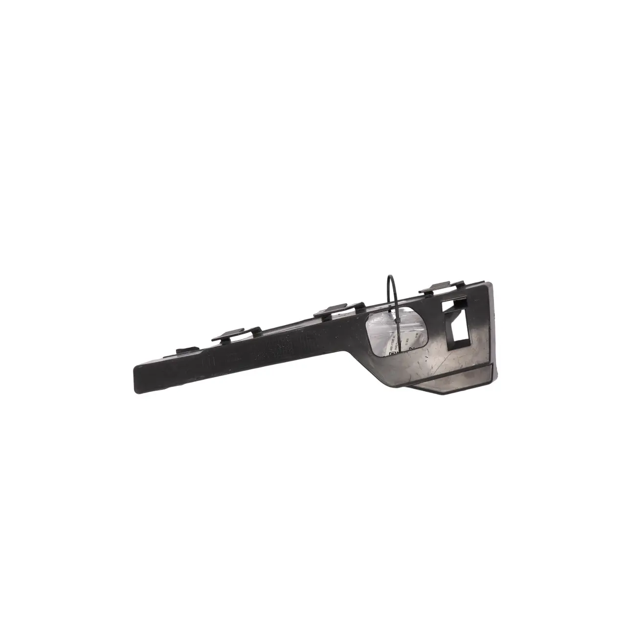 Ford Focus MK2 Headlight Bracket Support Front Left N/S 4M51-17E857-AC