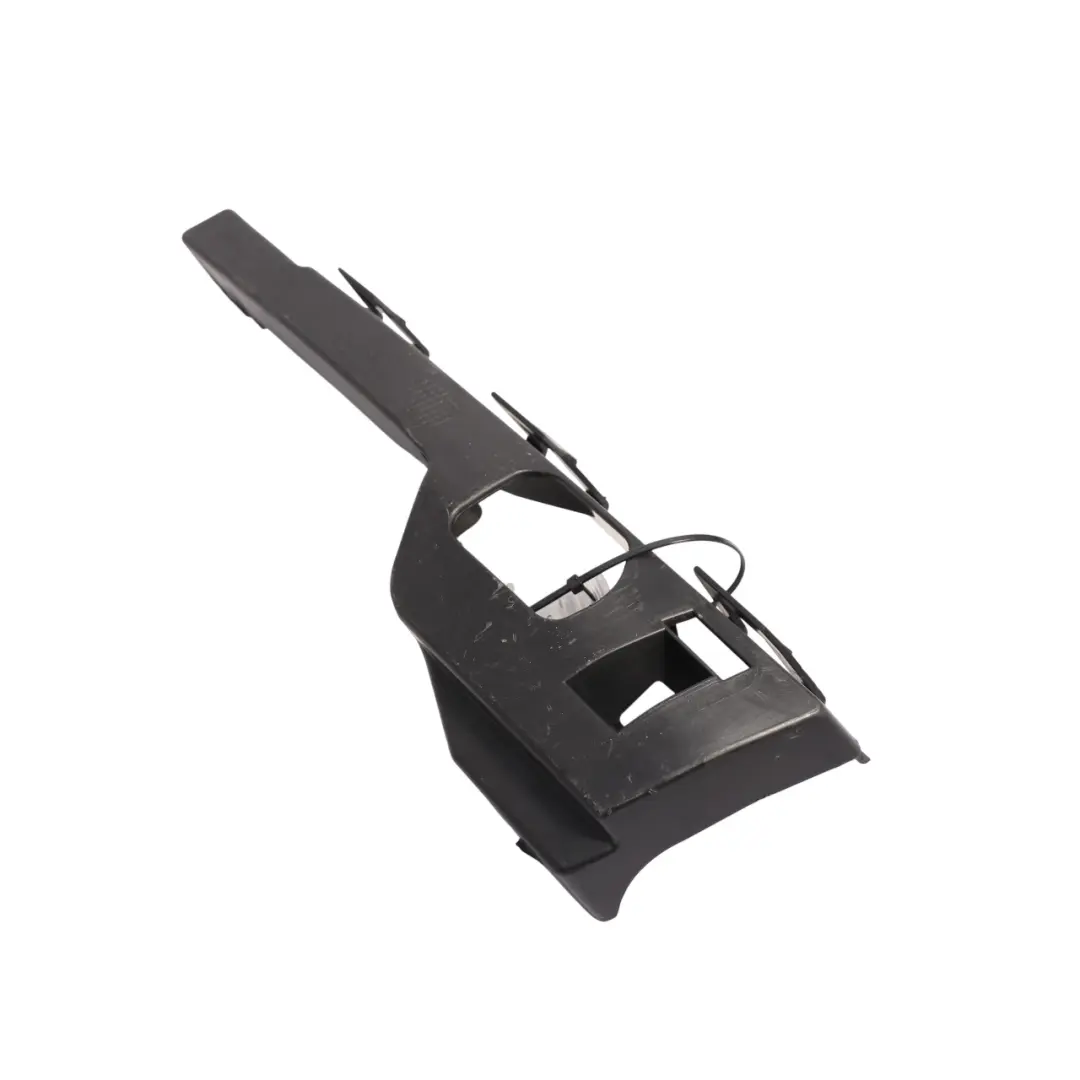 MK2 Headlight Bracket Support Front Left N/S to Ford Focus with Part number 4M51-17E857-AC Ford Focus MK2 Headlight Bracket Support Front Left N/S - SKU 4M51-17E857-AC - Part number 4M51-17E857-AC