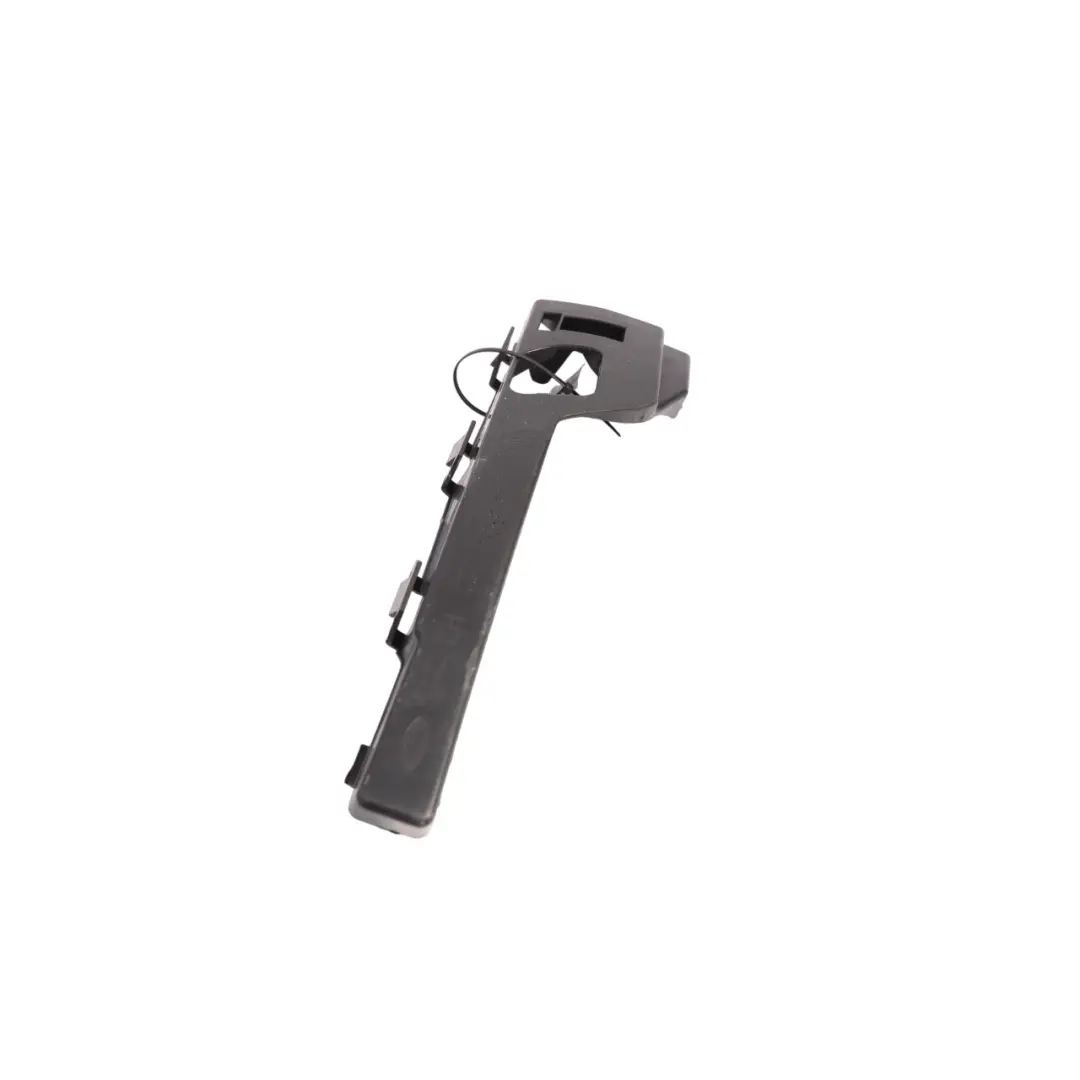 Ford Focus MK2 Headlight Bracket Support Front Left N/S - SKU 4M51-17E857-AC - Part number 4M51-17E857-AC