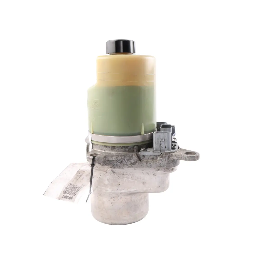 Ford Focus Mk2 C-Max Power Steering Pump Unit - SKU 4M51-3K514-AC - Part number 4M51-3K514-AC