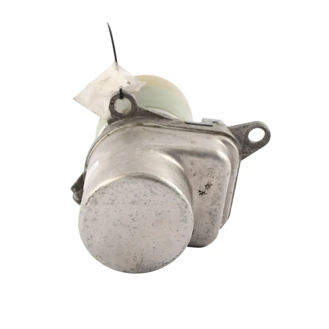 Mk2 C-Max Power Steering Pump Unit to Ford Focus with Part number 4M51-3K514-AC Ford Focus Mk2 C-Max Power Steering Pump Unit - SKU 4M51-3K514-AC - Part number 4M51-3K514-AC