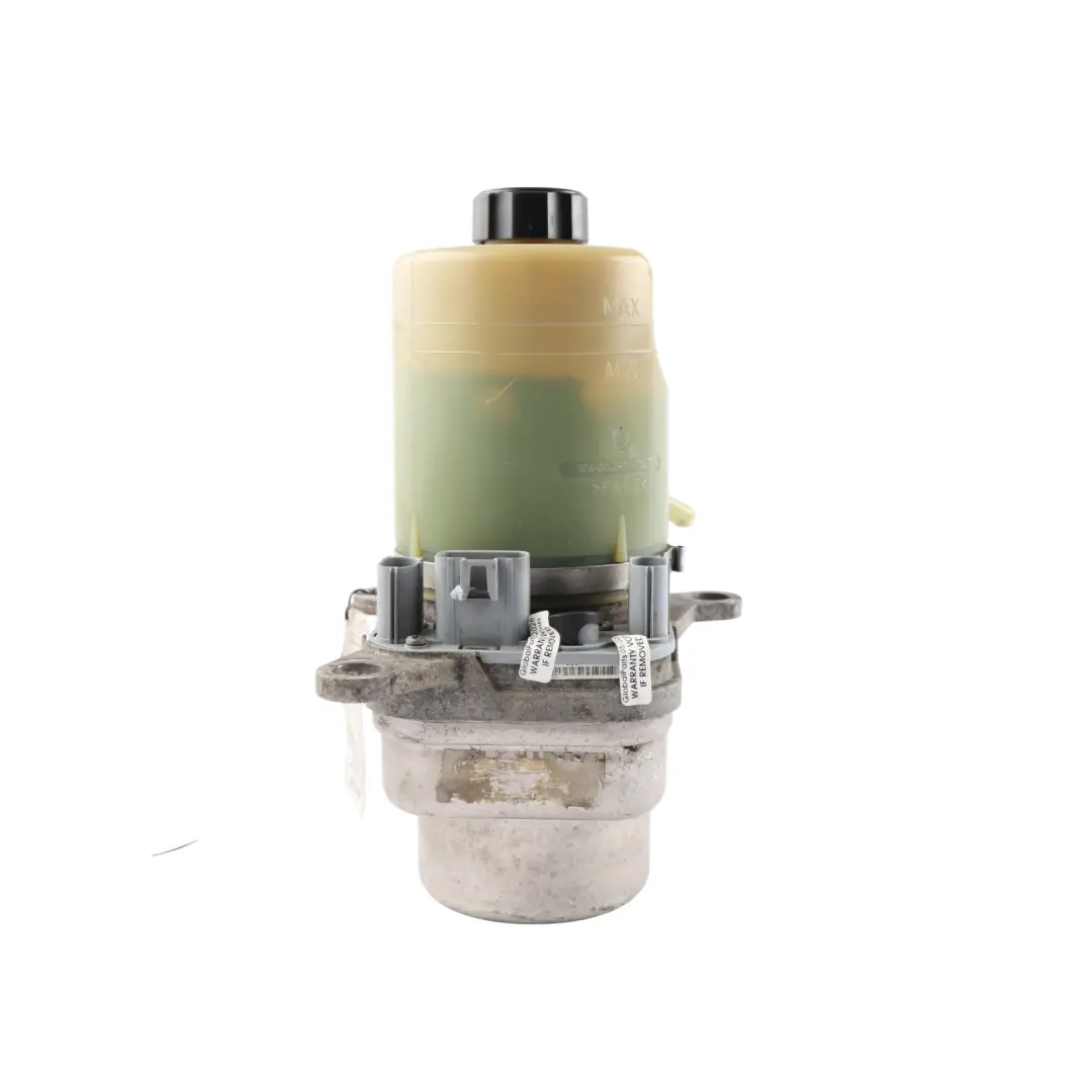 Ford Focus Mk2 C-Max Power Steering Pump Unit - SKU 4M51-3K514-AC - Part number 4M51-3K514-AC