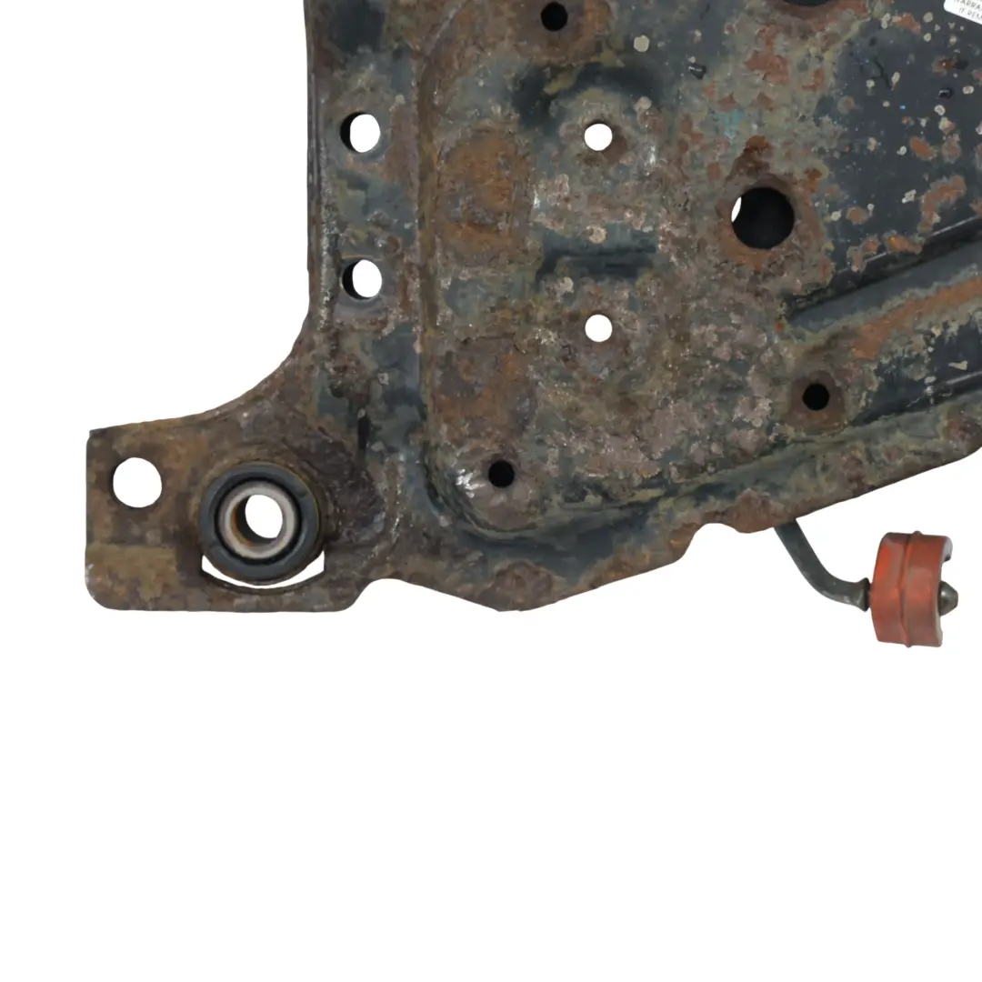 Ford Focus MK2 ST Hilfsrahmen Achsträger Vorne - SKU 4M51-5019-AM - Teilenummer 4M51-5019-AM