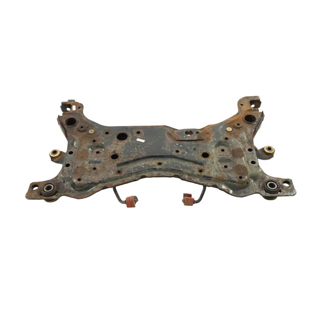 Mk2 ST Culla Telaio Anteriore Traversa per Ford Focus con numero di parte 4M51-5019-AM Ford Focus Mk2 ST Culla Telaio Anteriore Traversa - SKU 4M51-5019-AM - Numero di parte 4M51-5019-AM