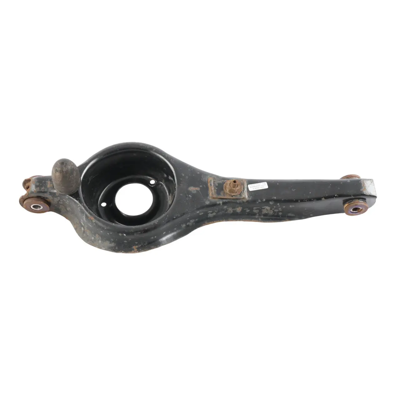 Ford Focus Mk2 Rear Suspension Control Arm Wishbone 4M51-5K652-CB