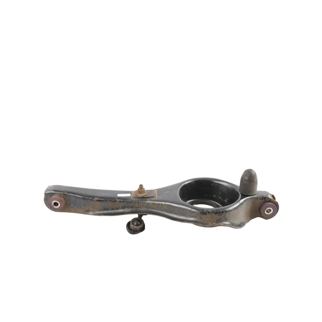 Ford Focus Mk2 Rear Suspension Control Arm Wishbone - SKU 4M51-5K652-CB - Part number 4M51-5K652-CB
