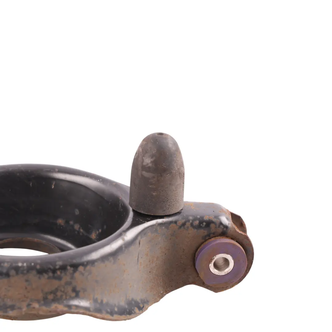 Ford Focus Mk2 Rear Suspension Control Arm Wishbone - SKU 4M51-5K652-CB - Part number 4M51-5K652-CB