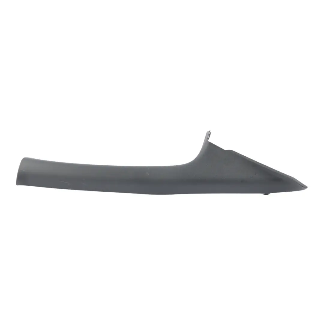Ford Focus Mk2 A-Pillar Column Trim Cover Panel Front Right O/S - SKU 4M51-A03198-AJ - Part number 4M51-A03198-AJ